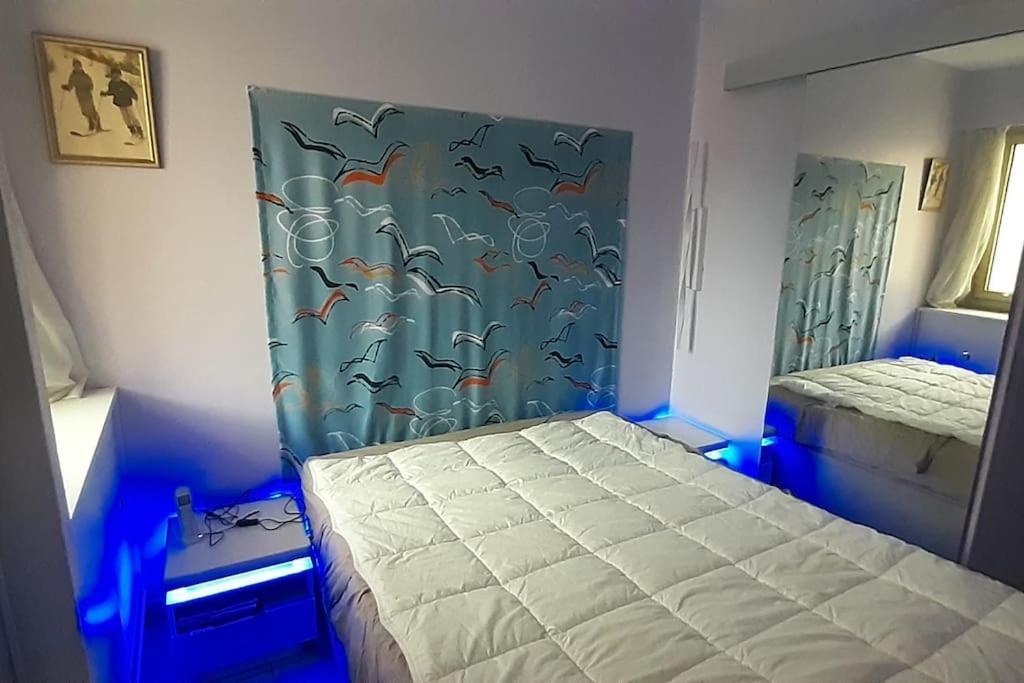 Sole E Mare 2 Pieces Apercu Mer 골페주앙 외부 사진